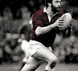 Award winning Grav is back at Borough Theatre