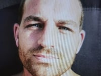 Missing Grosmont man found dead near home