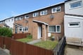 Five of the cheapest properties for sale - costing less than £200k 