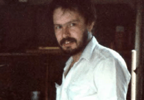The Hack puts spotlight back on private eye's unsolved axe murder
