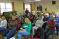 Monmouth, Mitchel Troy travellers' pitches 'unsuitable', council rule