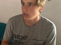 Appeal to locate boy last seen in Bream