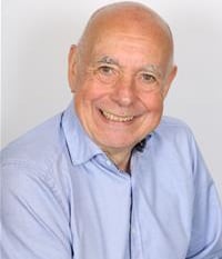 “Alarming decline” of international language study across county