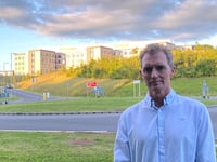 Health Board bosses asked to reveal planned spending cuts in Gwent