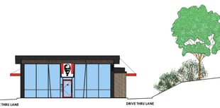 KFC and Greggs drive-thru bid ruled finger-lickin' no good