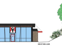 KFC and Greggs drive-thru bid ruled finger-lickin' no good