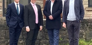 Transport Secretary blasts council over Chepstow bypass opposition