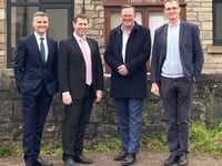 Transport Secretary blasts council over Chepstow bypass opposition