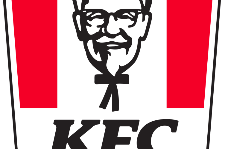 Plans are to be considered for a drive-thru KFC in Coleford