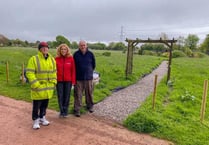 Developer supports Portskewitt