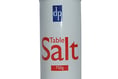 Food alert: Dri Pak salt recalled due to plastic contamination risk
