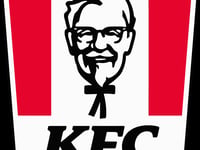 No Kentucky to take away, as drive-thru opposed?
