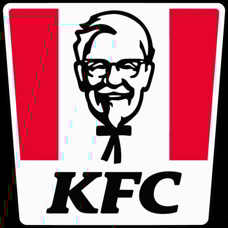 No chicken tonight