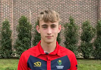 Monmouth School's hard-hitting Henry wins England U19 cricket call-up 