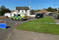 Two charged with attempted murder following stabbing in Berry Hill