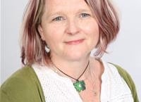 LETTER: Wyesham is a great place to live