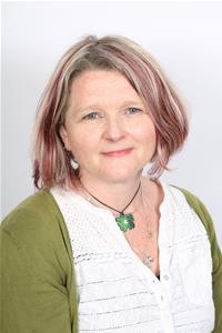Cllr Emma Bryn