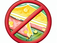 Iceland recalls Cathedral City Cheese & Ham Gratin