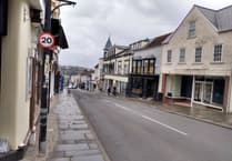 Join Chepstow's free community fun day!