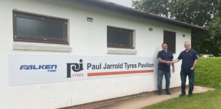 Public support for Sports Association grows