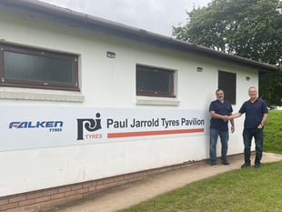Public support for Sports Association grows