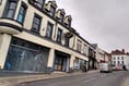 Former department store in Chepstow to be brought back into use