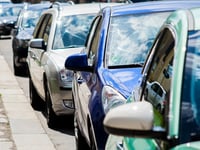 Monmouthshire road closures in July
