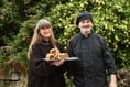 Cinderhill Farm to make TV bow in Channel 4's 'A Cotswold Farmshop'