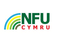 NFU Cymru's next meeting