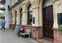 Barclays to replace ATM