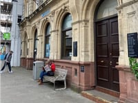 Barclays to replace ATM