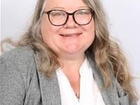 Senior councillor could face