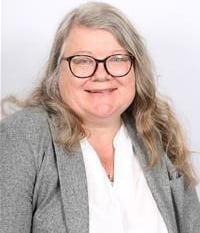 Senior councillor could face