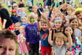Raglan Day another huge success for village