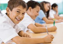 Primary school applications now open