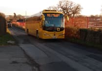 Council to press ahead with plans to cut school transport for hundreds of children