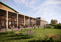 'Let community run new Five Acres Leisure Centre'