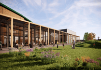 Work to start soon on Five Acres sport and leisure hub