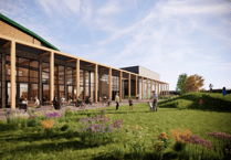 'Let community run new Five Acres Leisure Centre'