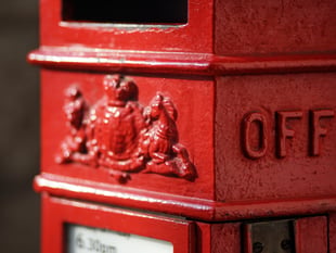 Community still without vital amenity as Royal Mail fails to deliver