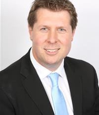 POLITICS WEEKLY: The View from County Hall