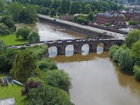 Council appoints special managers to take control of  bridge repairs