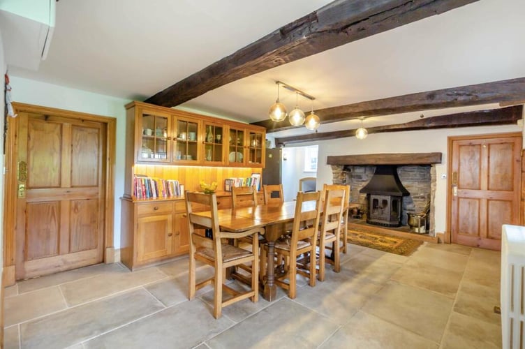 st arvans court
