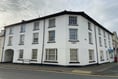 Five of the cheapest properties for sale - all costing £155k or less  