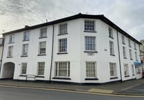 Five of the cheapest properties for sale - all costing £155k or less  