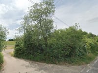 Plan for 200 homes withdrawn