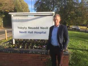 Removing overnight minor injury provision will "put lives at risk" 