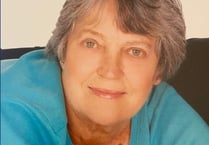 UPDATE: Missing Skenfrith pensioner found