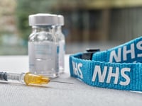 Calls for regulatory body to hold NHS managers to account in Wales