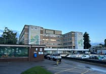 Nevill Hall maternity unit closure blamed for drop in registered births